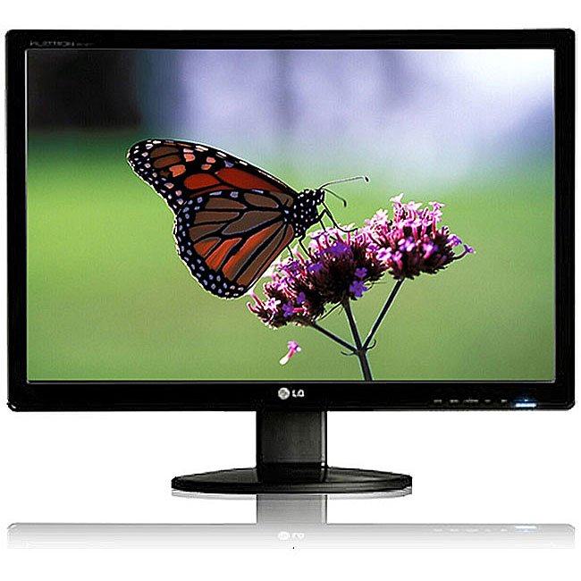 lg flatron 2241s