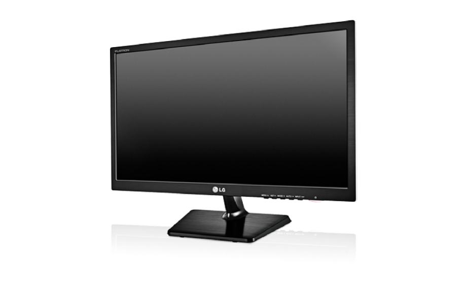 LG Flatron E2342