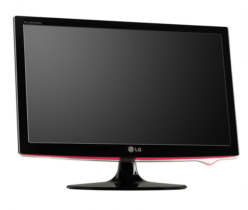 Pf display. Монитор LG Flatron w2261v. LG Flatron w2254tq. Монитор LG Flatron w2363v. LG w2261vp-PF.