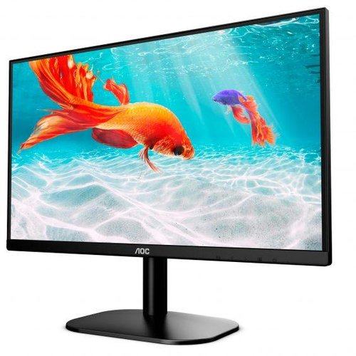 Monitor AOC 21.5" 22B2H