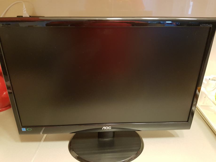 aoc e2250