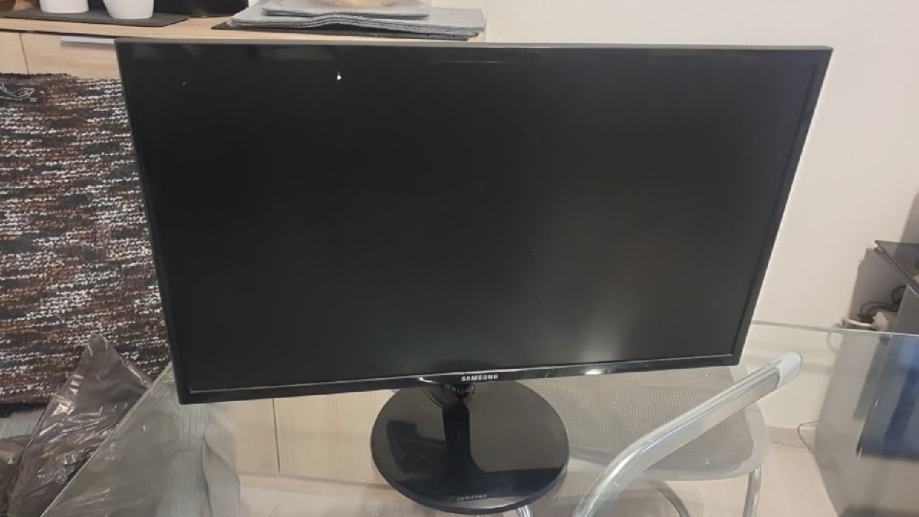 Monitor Samsung