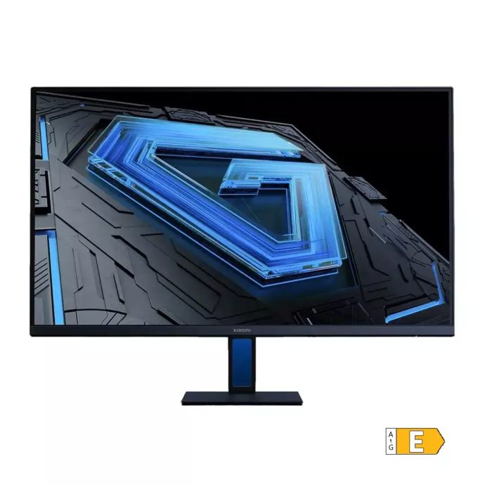 Xiaomi Gaming Monitor G27i NOVO ZAPAKIRANO 36 RATA