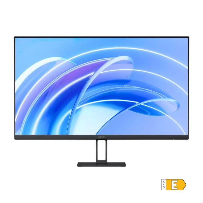 Xiaomi Monitor A27i  NOVO ZAPAKIRANO RAČUN