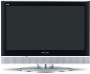 LCD PANASONIC 32" (82cm )