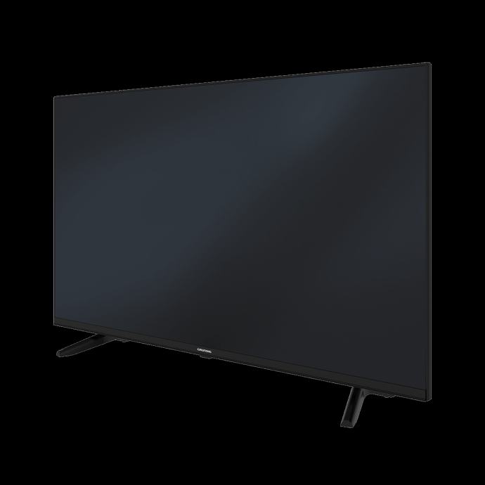 LED TV Grundig 43 GEU