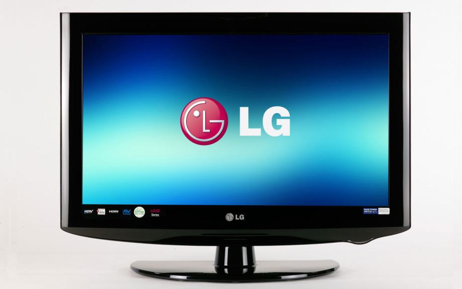 LG 26LD320 LCD 26" (Prodaja ili zamjena)