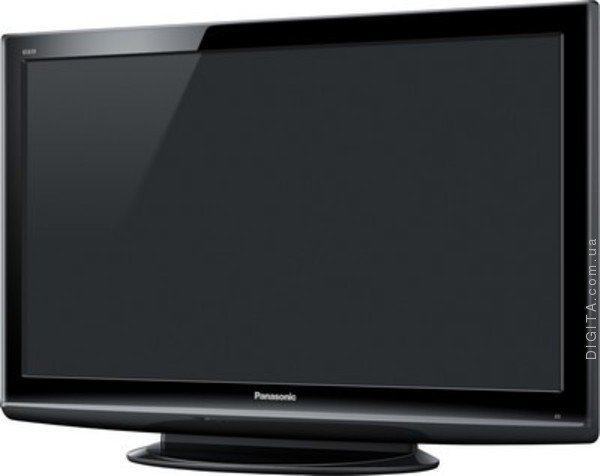 NEKORIŠTENO! TV PLAZMA Panasonic TX-P42X10Y 107cm