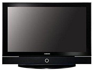 Samsung plasma i led dijelovi