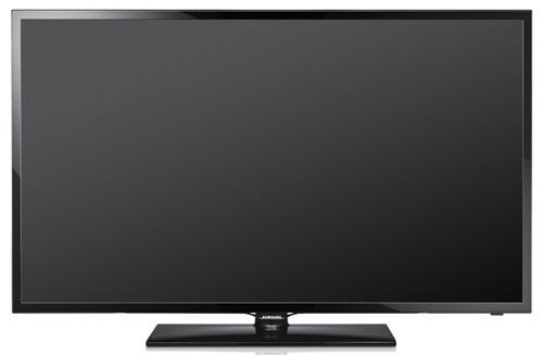 samsung ue 40 hu 6900