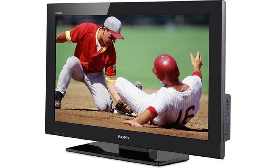 Sony Bravia KDL32BX300