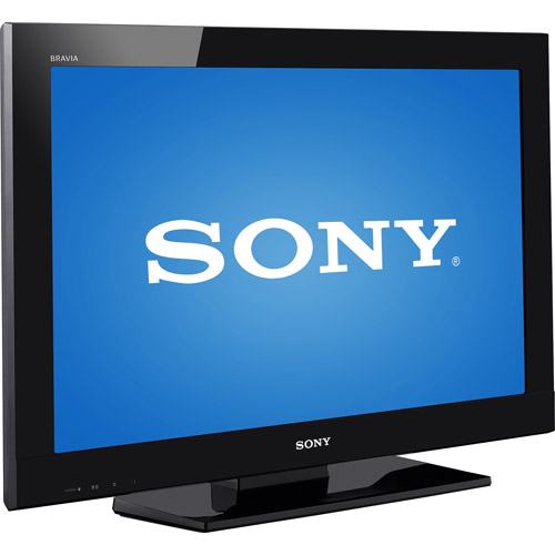 Sony Bravia KDL32BX300