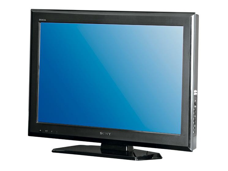 Sony Bravia KDL-32S5500 LCD TV prodajem