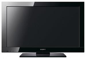 Sony BRAVIA KDL-40BX400, 40(102cm), FULLHD TV