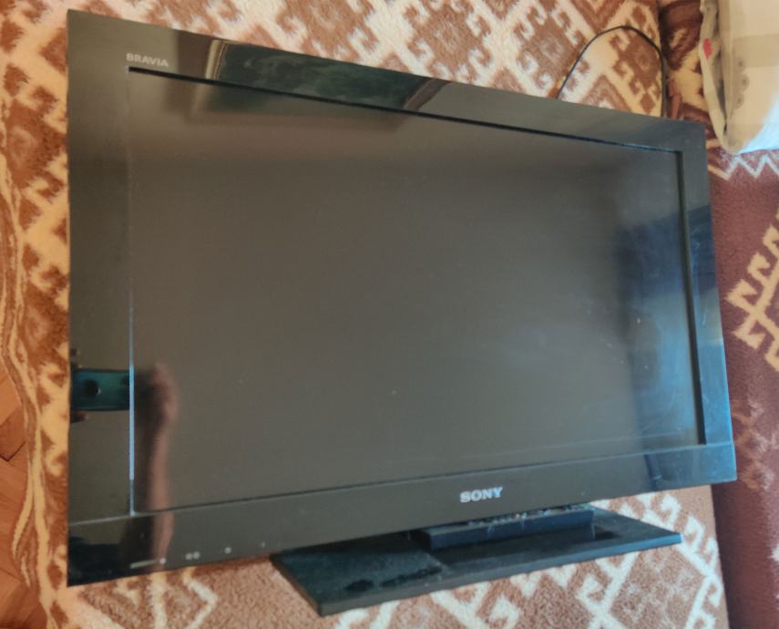 Televizor Sony Bravia kdl-32bx300