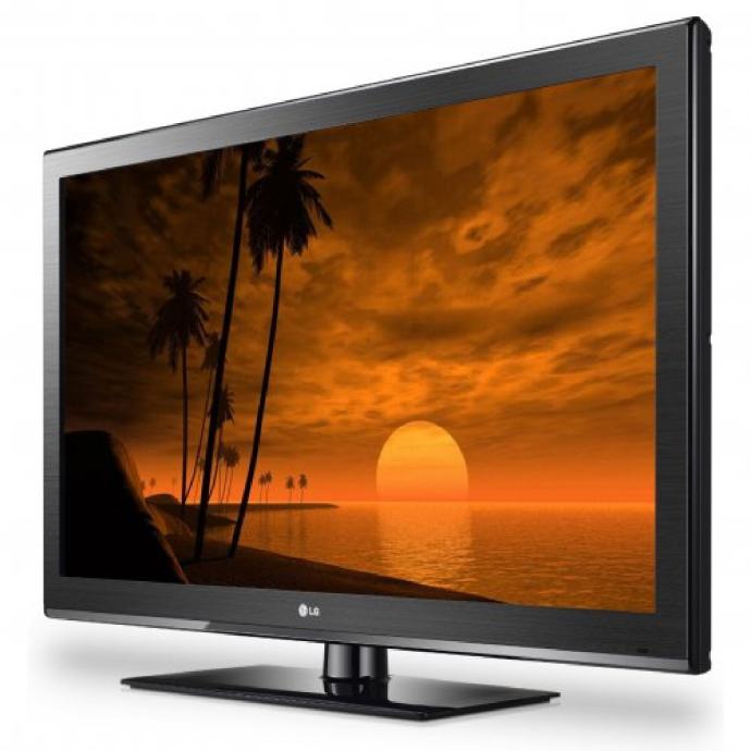 TV-LG 32CS460-82cm...!!!