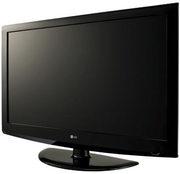 TV LG 32LG3000  LCD