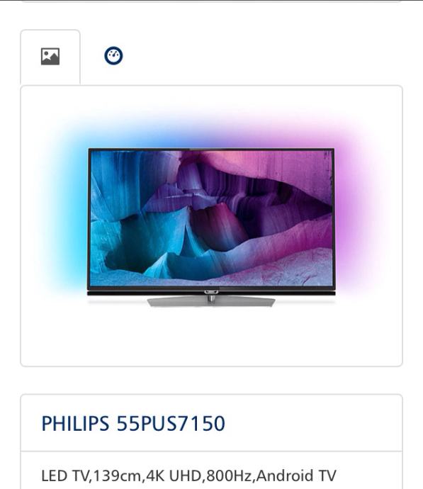 55pus8057 60 55. Филипс 55 пус 7150. Телевизор Philips 55pus8804. Philips 55pus7608. 55pus8108/60.