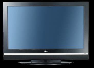 TV PLAZMA LG50PC51, 50 incni ekran