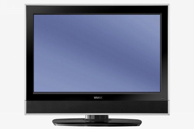 VIVAX IMAGO LCD TV-1931 19" HDMI, vrijeme odziva 5ms