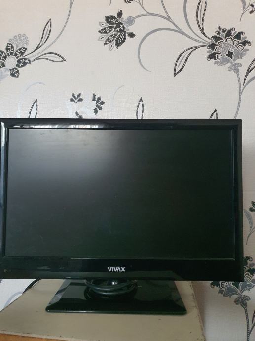 Vivax LED TV