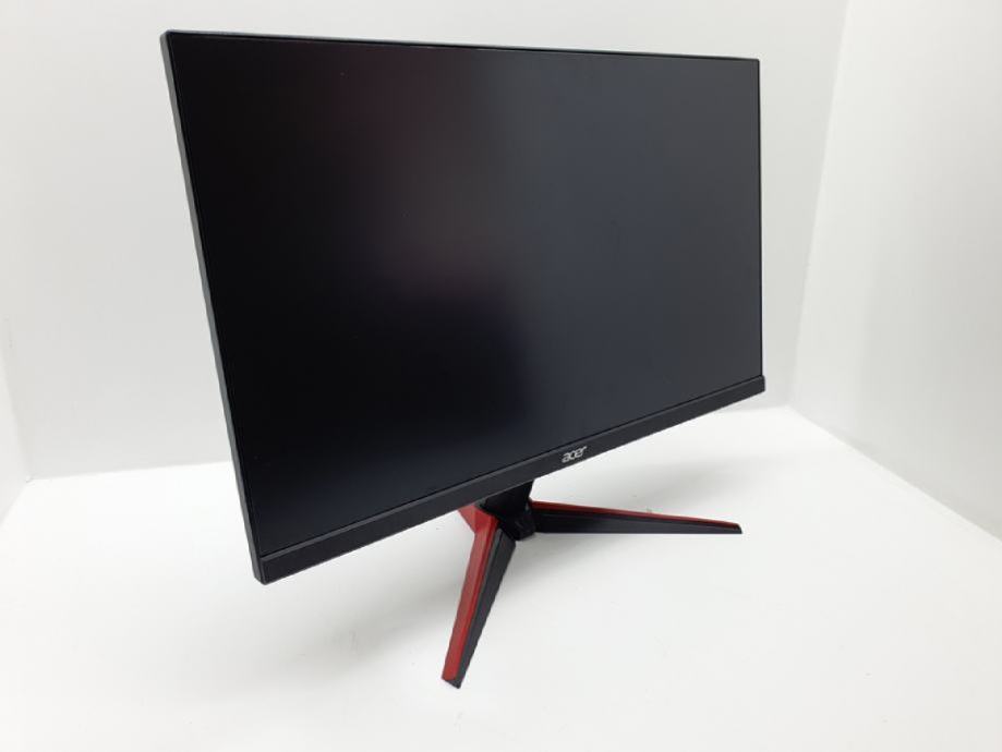 Acer Nitro VG240Y