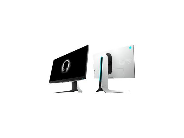 ALIENWARE monitor 27 inch IPS 240HZ