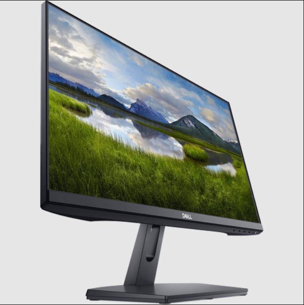 Dell LED monitor 22”