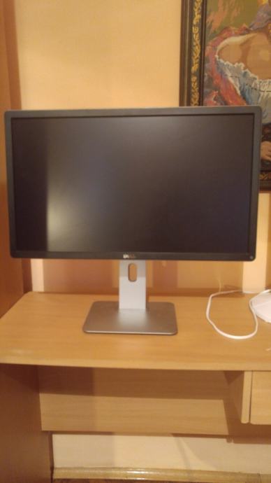 Dell monitor 2414Hb-gamerski.vrhunski. Zgb