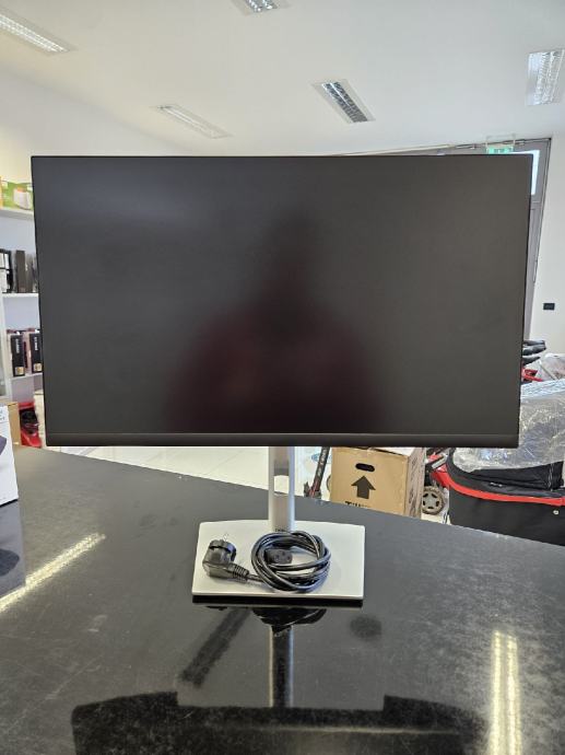 Dell P2422H monitor, R1 račun!