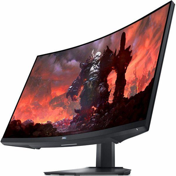 largest 5k monitor