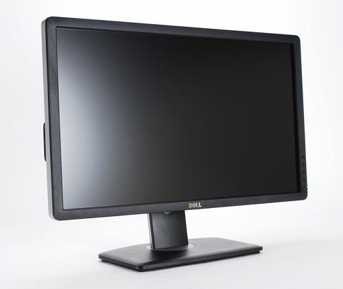 Dell UltraSharp U2312HM