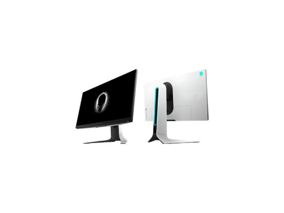 Gaming monitor Alienware 27",1ms,240hz,IPS