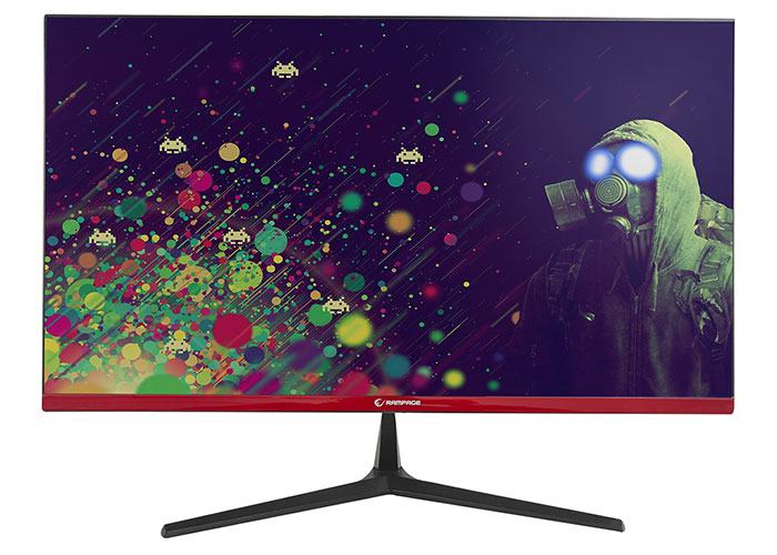 Gaming Monitor - Rampage RM-144