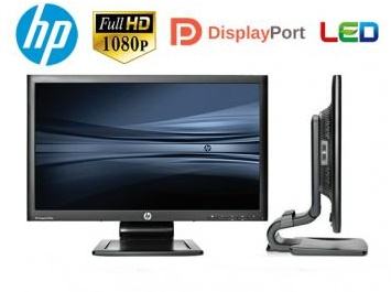 HP Compaq LA 2306x FullHD LED 23"