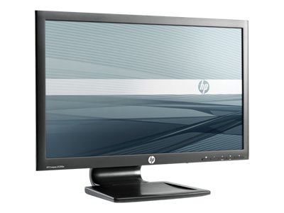 HP Compaq LA2306x 23" inch