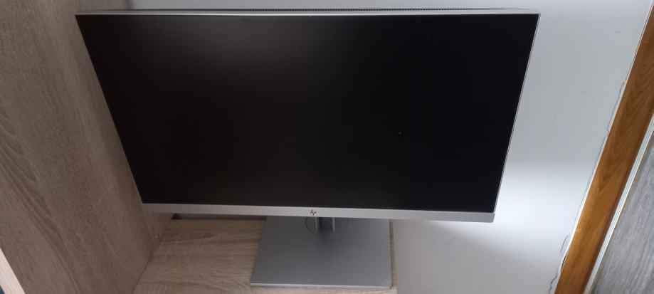 HP EliteDisplay E243