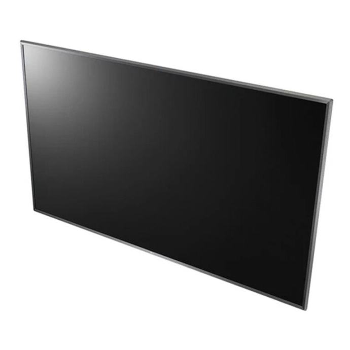 LED ekran LG 86UL3G-B 86″ IPS