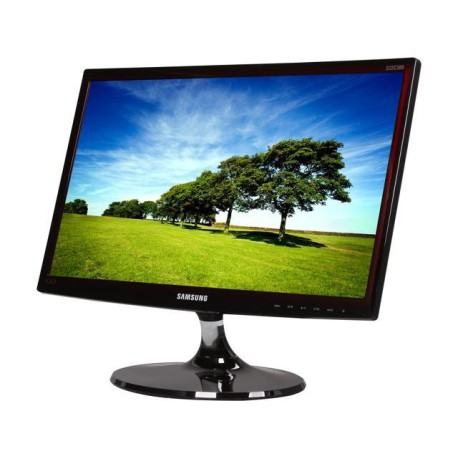 Led monitor 22" SAMSUNG S22B300,Full HD,HDMI