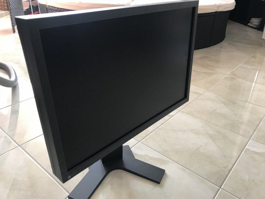 Monitor Eizo S2202w