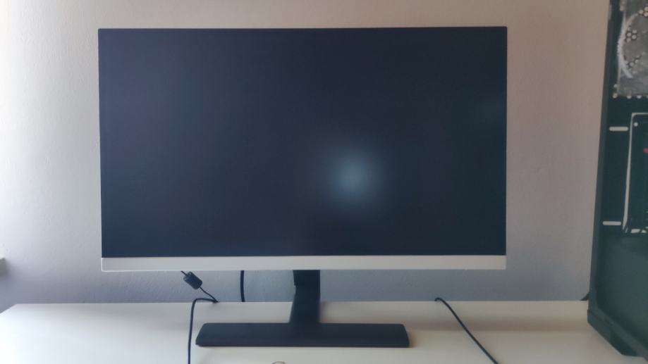 Monitor IPS 75Hz Acer kao nov