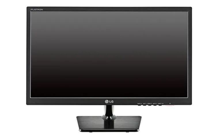 Monitor Lg Flatron e2342