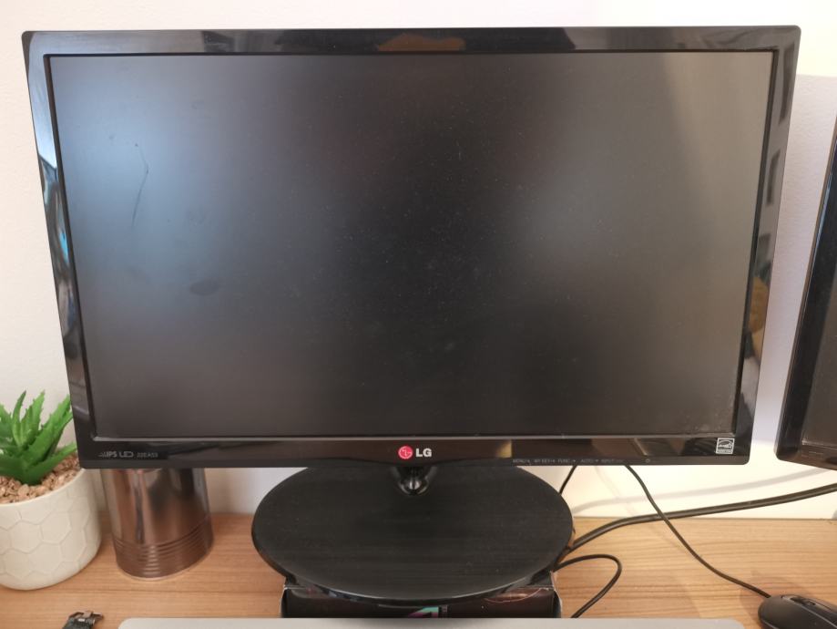 monitor lg ips led 22ea53vq manual