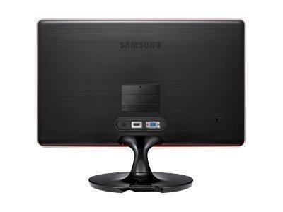 Monitor Samsung S24A350H, 24, FHD, 16:9, LED, Zagreb