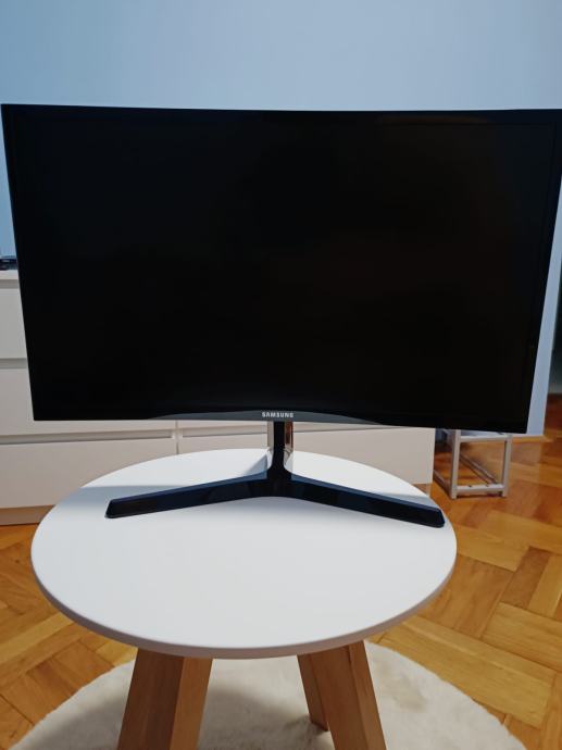 Monitor Samsung