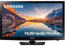 Samsung S24R39MHAU 24″ LED Monitor