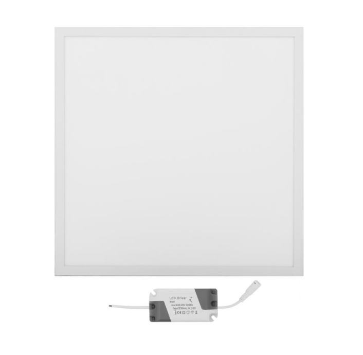 LED PANEL SW 42W BIJELI