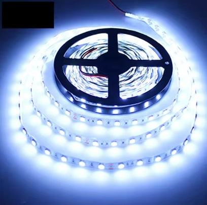 LED TRAKE