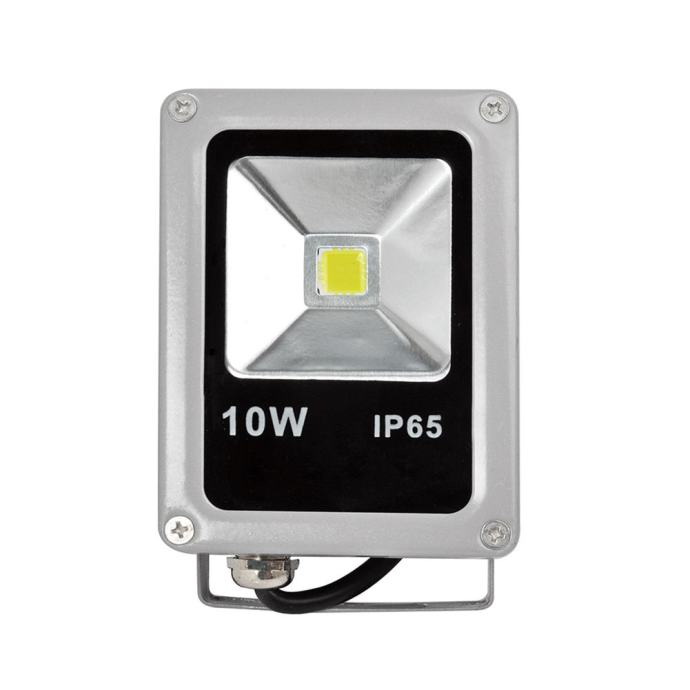 10W Vodonepropusni LED reflektor