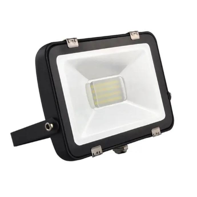 LED reflektor 30w